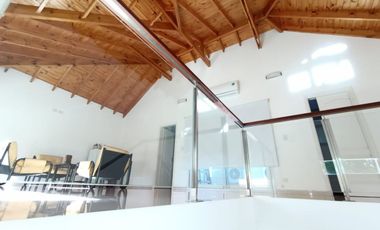 Casa en venta 4 amb  Barrio Cerrado Lujan
