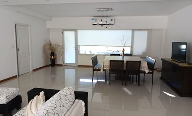 Casa en venta 4 amb  Barrio Cerrado Lujan