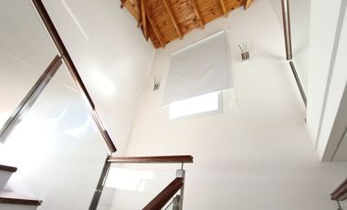 Casa en venta 4 amb  Barrio Cerrado Lujan
