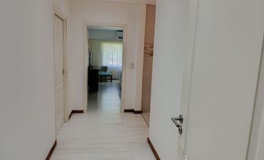 Casa en venta 4 amb  Barrio Cerrado Lujan