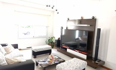 Casa en venta 4 amb  Barrio Cerrado Lujan