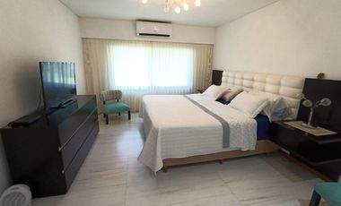 Casa en venta 4 amb  Barrio Cerrado Lujan