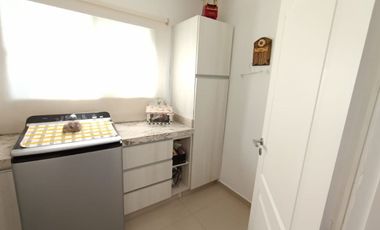 Casa en venta 4 amb  Barrio Cerrado Lujan