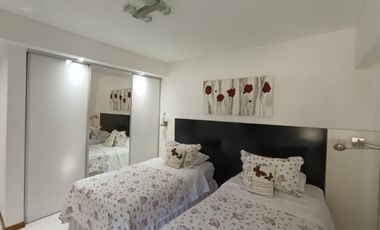 Casa en venta 4 amb  Barrio Cerrado Lujan