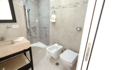 Casa en venta 4 amb  Barrio Cerrado Lujan