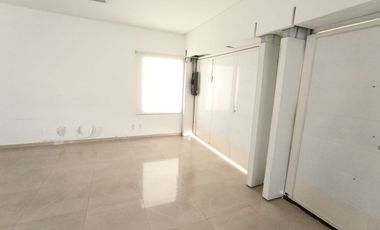 Casa en venta 4 amb  Barrio Cerrado Lujan