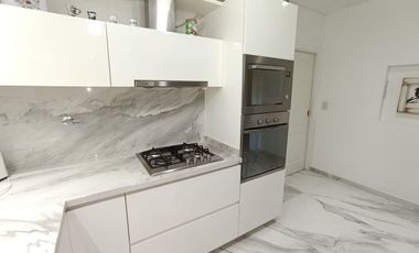 Casa en venta 4 amb  Barrio Cerrado Lujan