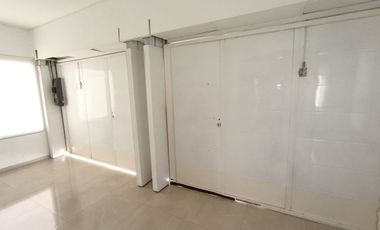 Casa en venta 4 amb  Barrio Cerrado Lujan