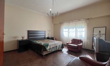 Venta Chalet, Villa Primera, amplio lote