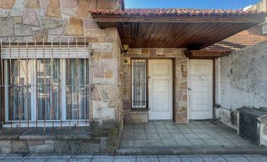 Venta Chalet, Villa Primera, amplio lote