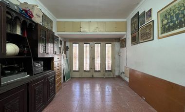 Venta Chalet, Villa Primera, amplio lote