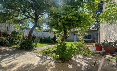 Venta Chalet, Villa Primera, amplio lote