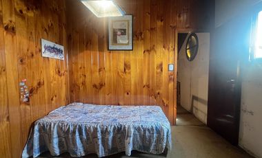 Venta Chalet, Villa Primera, amplio lote