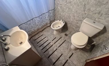 Venta Chalet, Villa Primera, amplio lote