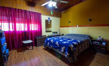 Venta Casa 4 amb Lopez de Gomara cochera Apta Cred