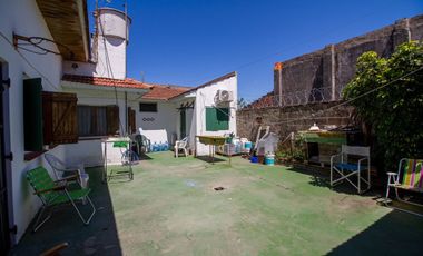 Venta Casa 4 amb Lopez de Gomara cochera Apta Cred