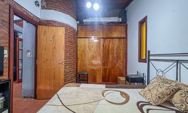 Casa 4 ambientes Sierra de los padres con pileta