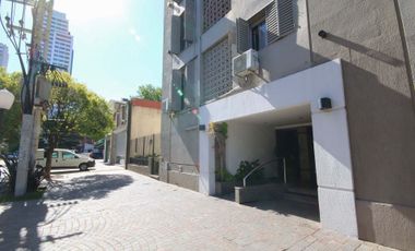 VENTA DEPARTAMENTO LOMAS DE ZAMORA Exc. UBICACION