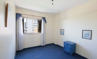 VENTA DEPARTAMENTO LOMAS DE ZAMORA Exc. UBICACION