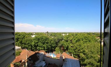 VENTA DEPARTAMENTO LOMAS DE ZAMORA Exc. UBICACION