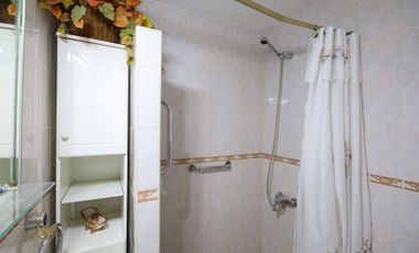VENTA DEPARTAMENTO LOMAS DE ZAMORA Exc. UBICACION