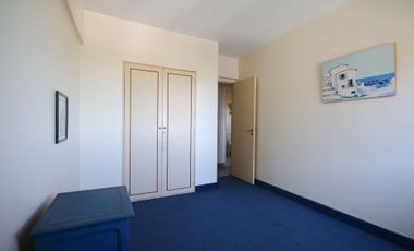 VENTA DEPARTAMENTO LOMAS DE ZAMORA Exc. UBICACION