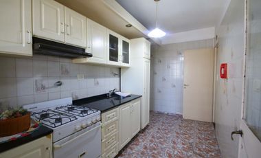 VENTA DEPARTAMENTO LOMAS DE ZAMORA Exc. UBICACION