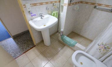 VENTA DEPARTAMENTO LOMAS DE ZAMORA Exc. UBICACION