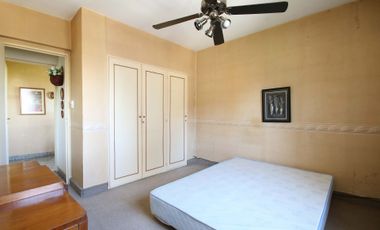 VENTA DEPARTAMENTO LOMAS DE ZAMORA Exc. UBICACION