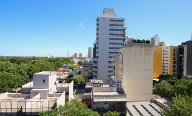 VENTA DEPARTAMENTO LOMAS DE ZAMORA Exc. UBICACION