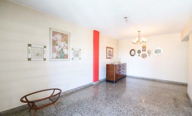VENTA DEPARTAMENTO LOMAS DE ZAMORA Exc. UBICACION