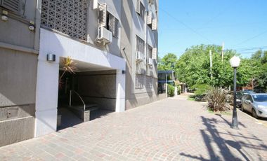 VENTA DEPARTAMENTO LOMAS DE ZAMORA Exc. UBICACION