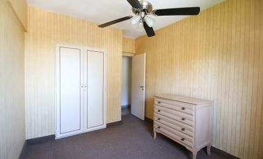 VENTA DEPARTAMENTO LOMAS DE ZAMORA Exc. UBICACION