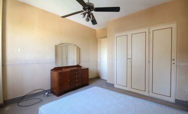 VENTA DEPARTAMENTO LOMAS DE ZAMORA Exc. UBICACION