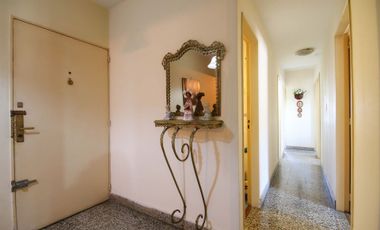 VENTA DEPARTAMENTO LOMAS DE ZAMORA Exc. UBICACION