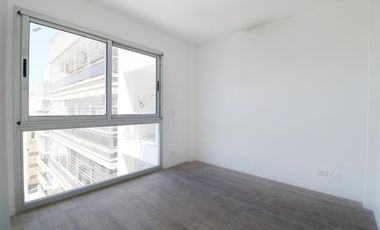 Alquiler3 amb con amenities FLORES a estrenar coch