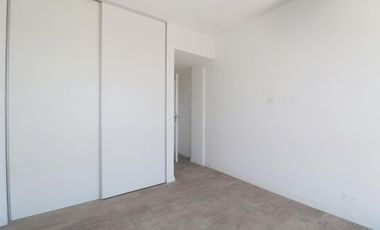 Alquiler3 amb con amenities FLORES a estrenar coch