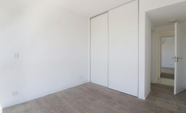 Alquiler3 amb con amenities FLORES a estrenar coch
