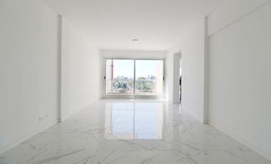 Alquiler3 amb con amenities FLORES a estrenar coch