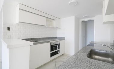 Alquiler3 amb con amenities FLORES a estrenar coch