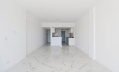 Alquiler3 amb con amenities FLORES a estrenar coch