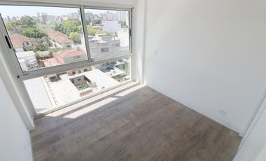 Alquiler3 amb con amenities FLORES a estrenar coch
