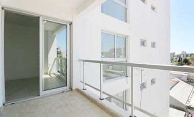 Alquiler 2 ambientes a Estrenar FLORES amenities