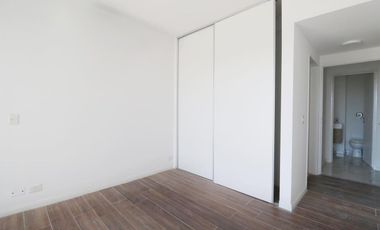 Alquiler 2 ambientes a Estrenar FLORES amenities