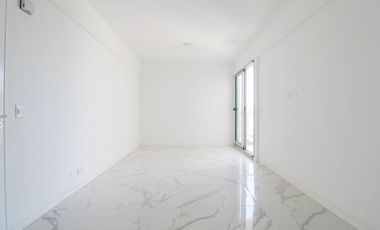 Alquiler 2 ambientes a Estrenar FLORES amenities