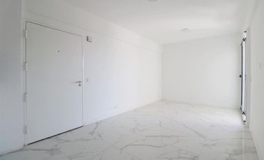 Alquiler 2 ambientes a Estrenar FLORES amenities