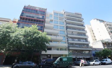 Alquiler 2 ambientes a Estrenar FLORES amenities