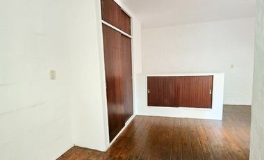 VENTA DE PH 2 AMBIENTES EN CABA SIN EXPENSAS!!!