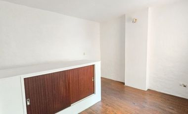 VENTA DE PH 2 AMBIENTES EN CABA SIN EXPENSAS!!!