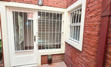 VENTA DE PH 2 AMBIENTES EN CABA SIN EXPENSAS!!!